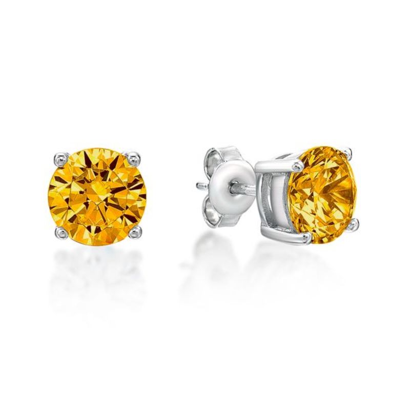 Picture of NOVEMBER, 5mm, 4 CLAW STUD